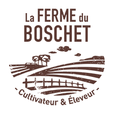 Ferme-du-Boschet_logo_BD La Ferme du Boschet