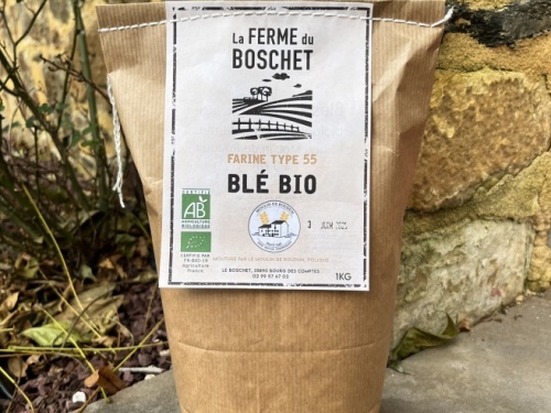 img_6137 Farine T55 blé BIO Tradition Bretagne