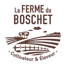 ic_large_w900h600q100_ferme-du-boschet-logo-bd Vente exceptionnelle de saucissons !