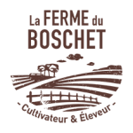 Ferme-du-Boschet_logo_BD-117cadf2 Terrine de jambon au confit d'oignon de Roscoff 80 gr