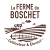 Ferme-du-Boschet_logo_BD-1337e824 Nos viandes en sauce