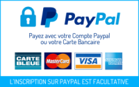 TD-logo-paypal-300x189-a40befd4 Terrine de campagne Nature 190 gr
